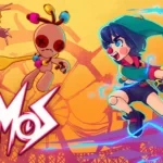 Alpha_Nomos