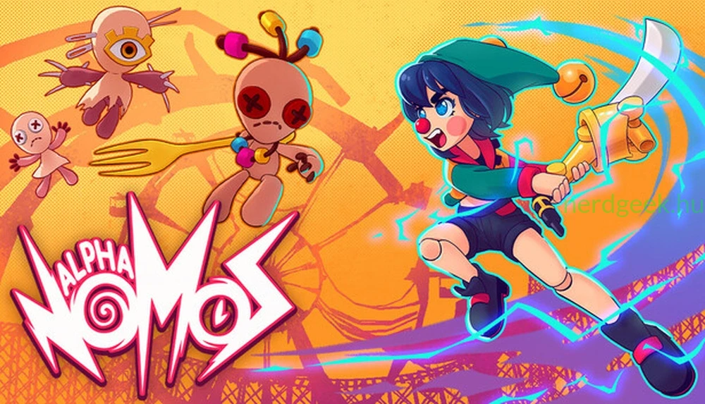 Alpha_Nomos