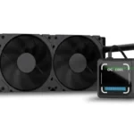Alphacool Core 2 LT
