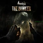 Amnesia: The Bunker félelmetes világát parkour-akcióra cseréli a Bunker’s Edge mod Amnesia_The_Bunker