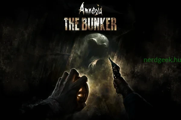 Amnesia_The_Bunker