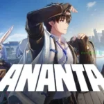 Ananta