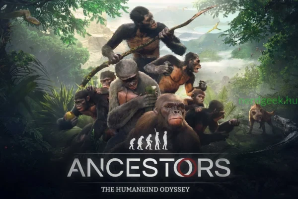 Ancestors_The_Humankind_Odyssey