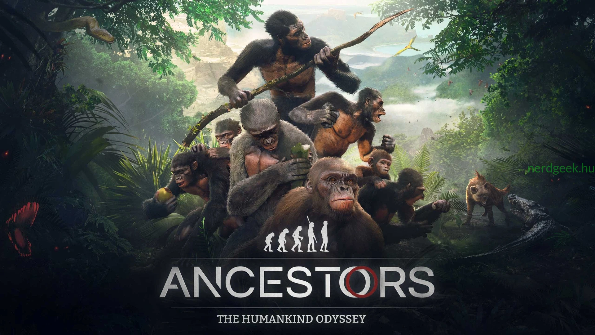 Ancestors_The_Humankind_Odyssey