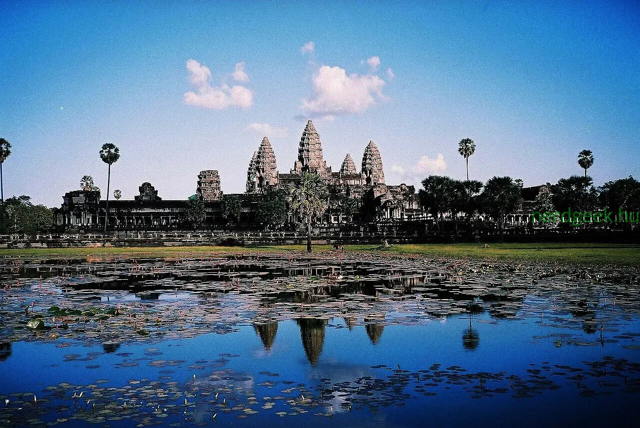 Angkor_Wat