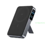 Anker-MagGo-Power-Bank-2-Pro-1