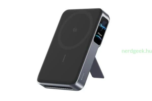 Anker-MagGo-Power-Bank-2-Pro-1