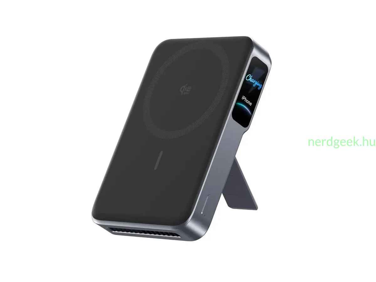 Anker-MagGo-Power-Bank-2-Pro-1