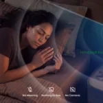 Anker SleepLab Pro