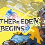 Another_Eden_Begins