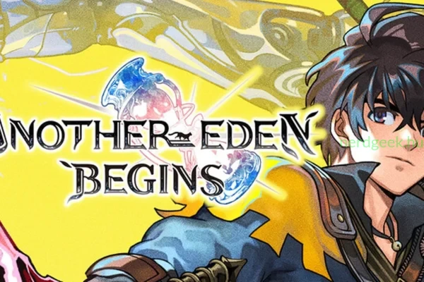 Another_Eden_Begins