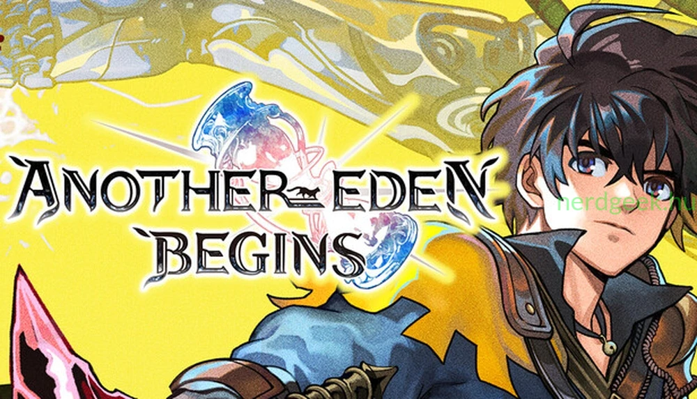 Another_Eden_Begins