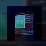 Arm Neoverse CSS N4: 128 magos adatközponti platform érkezik TSMC N3P technológián Arm Neoverse CSS N4