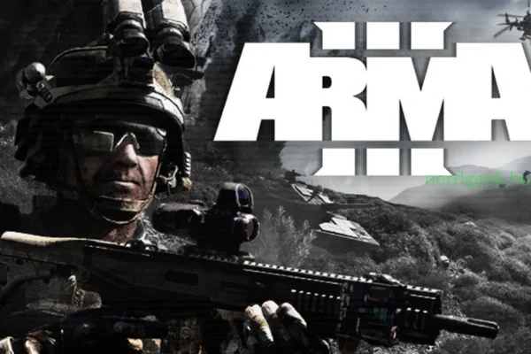 Arma_3