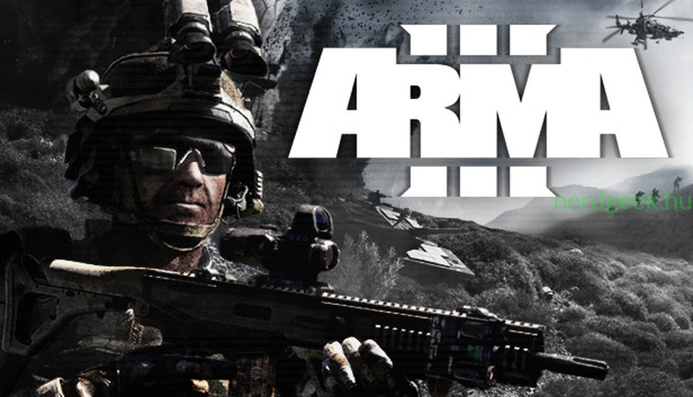 Arma_3
