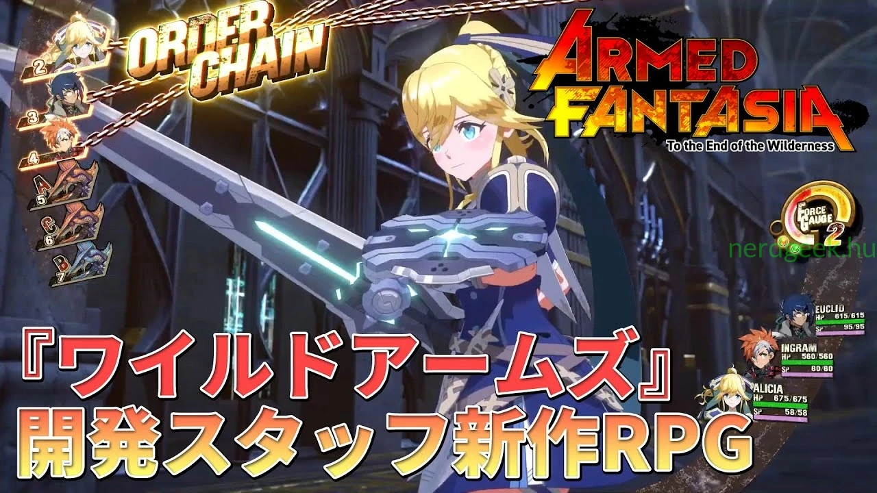 Armed_Fantasia