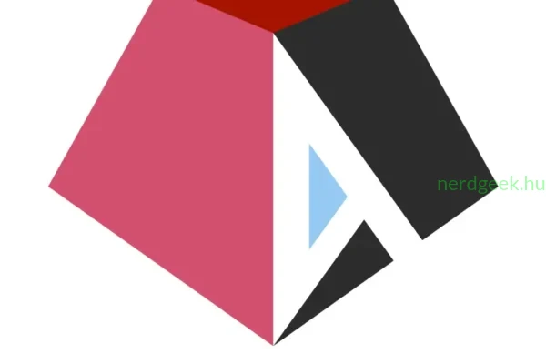 AsahiLinux_logo