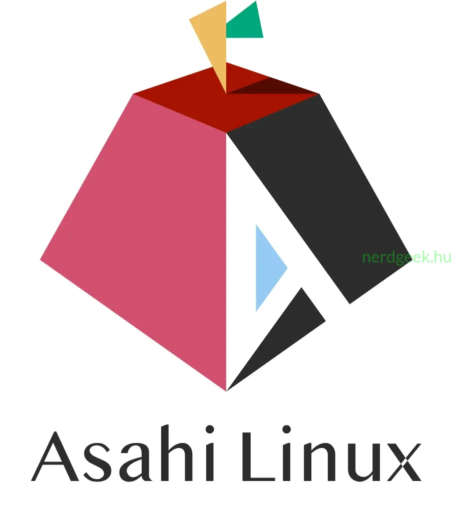 AsahiLinux_logo