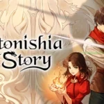 Astonishia_Story