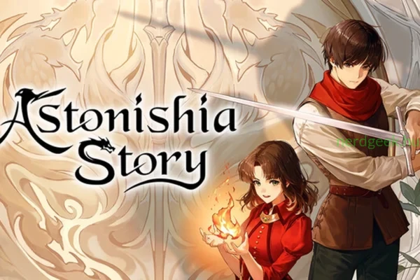 Astonishia_Story