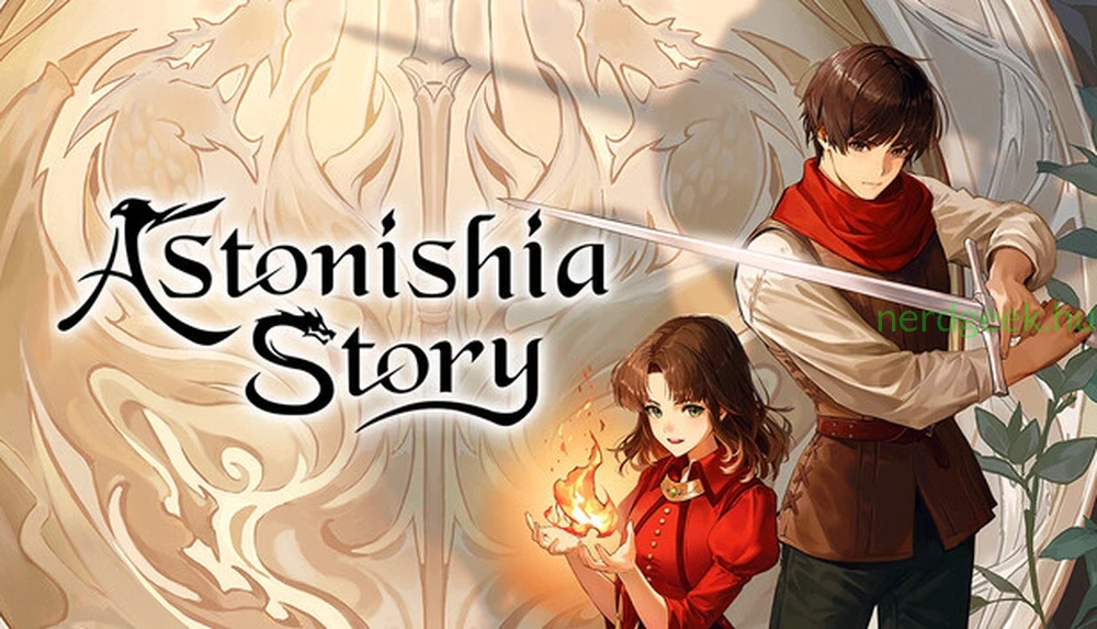 Astonishia_Story