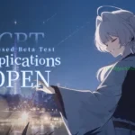 2027-ben érkezik az Astrae Oratio mobilon és PC-n Astrae_Oratio