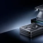 Aurzen Zip Pro