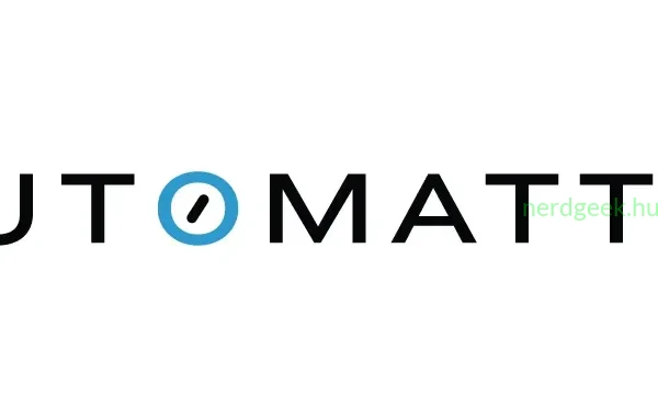 Automattic