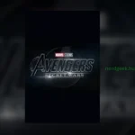 Avengers Secret Wars
