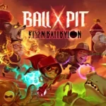BALL_x_PIT_Risen_Ballbylon