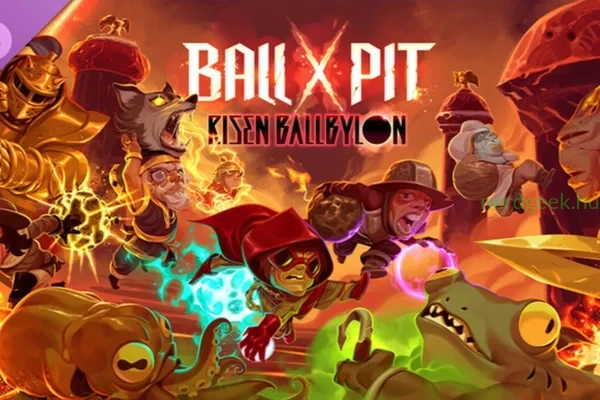 BALL_x_PIT_Risen_Ballbylon