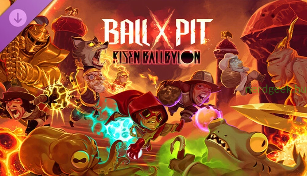 BALL_x_PIT_Risen_Ballbylon