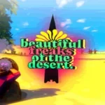 Beautiful_Freaks_of_the_Desert