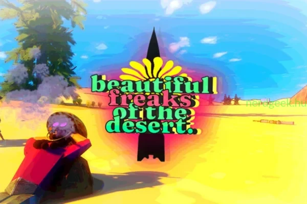 Beautiful_Freaks_of_the_Desert