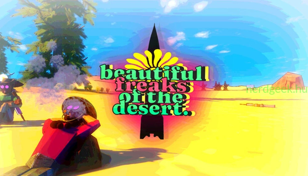 Beautiful_Freaks_of_the_Desert