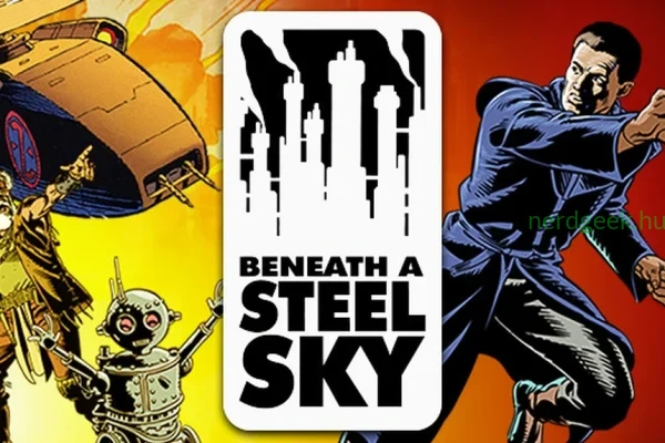 Beneath_a_Steel_Sky