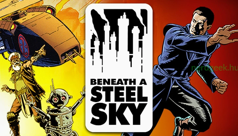 Beneath_a_Steel_Sky