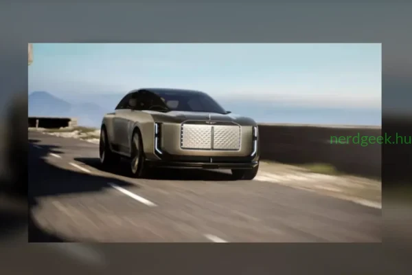 Bentley Torcal