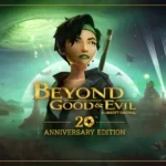 Még mindig készül a Beyond Good & Evil 2: újabb fejlesztő jelentkezett be Beyond_Good_Evil