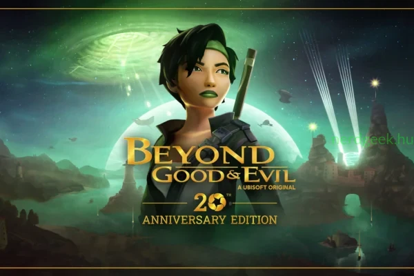 Beyond_Good_Evil