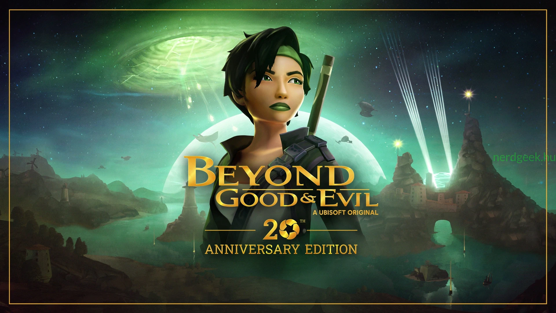 Beyond_Good_Evil