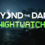 Beyond_the_Dark_Nightwatch