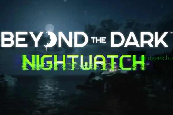 Beyond_the_Dark_Nightwatch