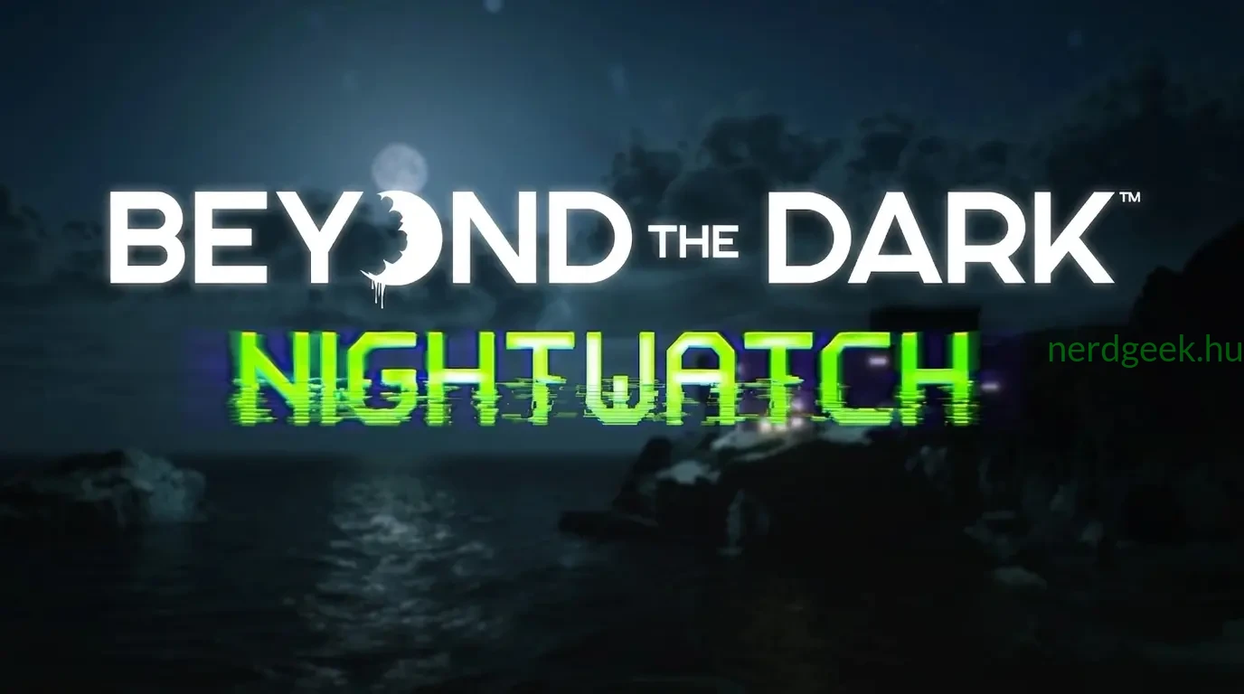 Beyond_the_Dark_Nightwatch