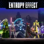 BlazBlue_Entropy_Effect_X