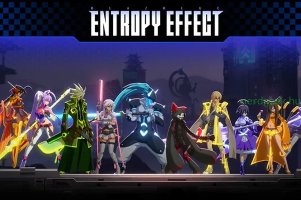 BlazBlue_Entropy_Effect_X