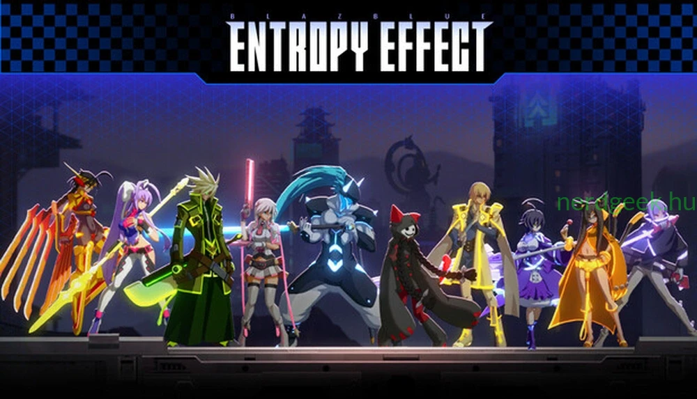 BlazBlue_Entropy_Effect_X