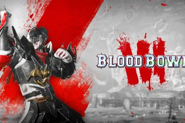 Blood_Bowl_3