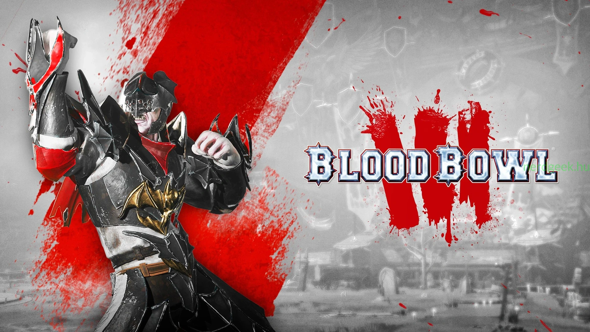 Blood_Bowl_3