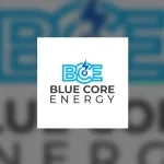 Úszó atomerőművekkel hódítana a Bluecore Energy: 50 millió dollárt gyűjtött a startup Bluecore Energy